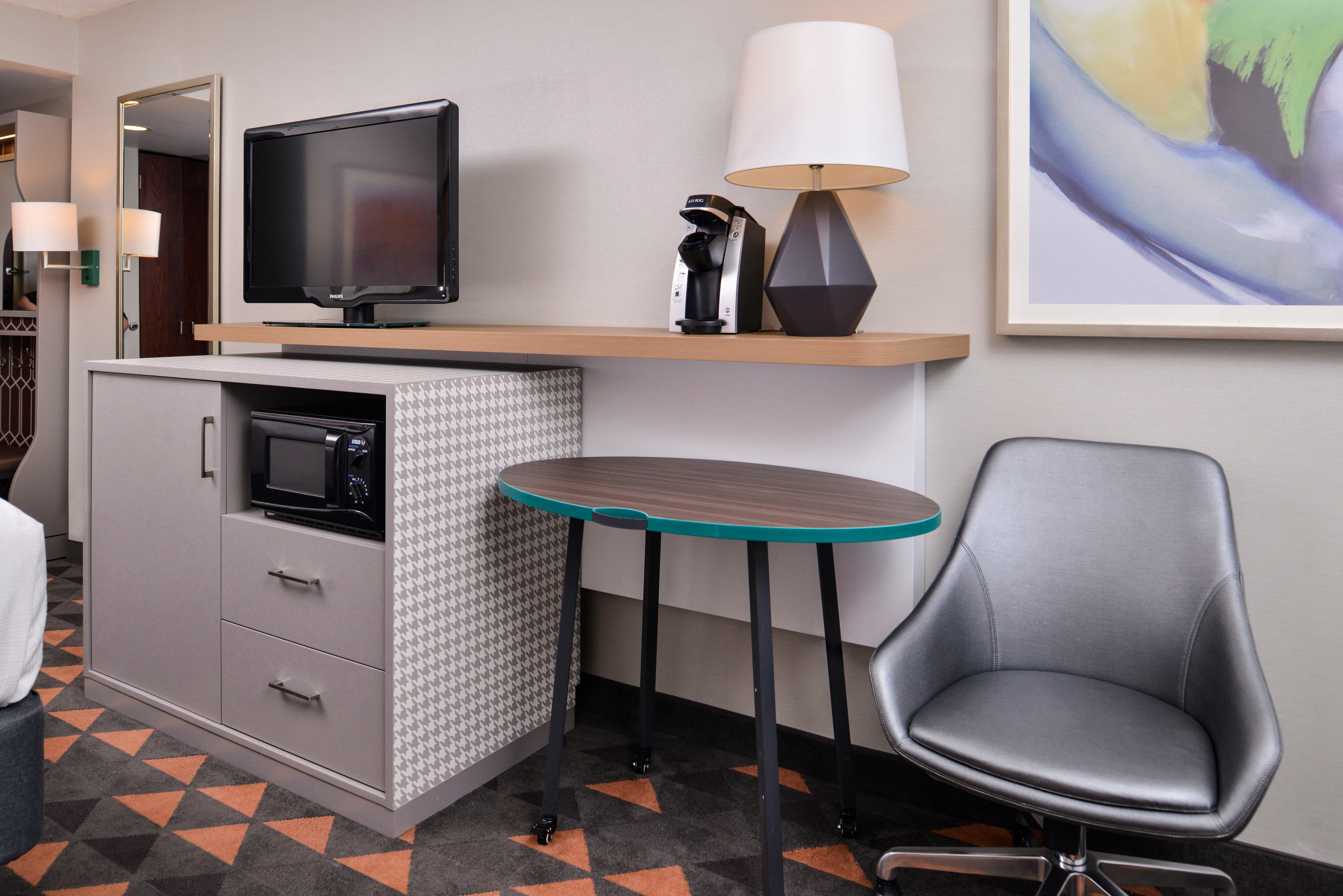 Holiday Inn Hotel & Suites Rochester - Marketplace By Ihg Экстерьер фото
