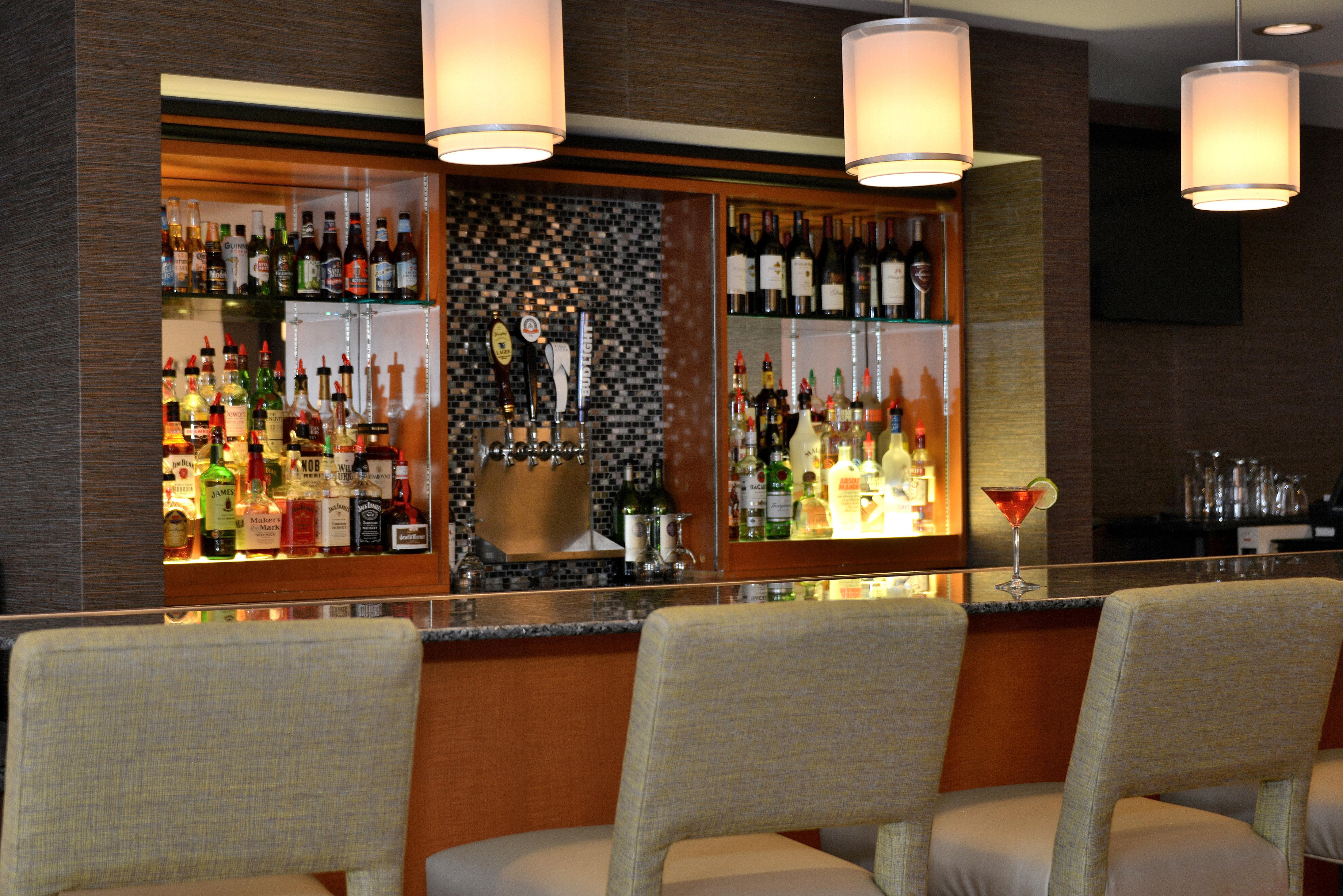 Holiday Inn Hotel & Suites Rochester - Marketplace By Ihg Экстерьер фото