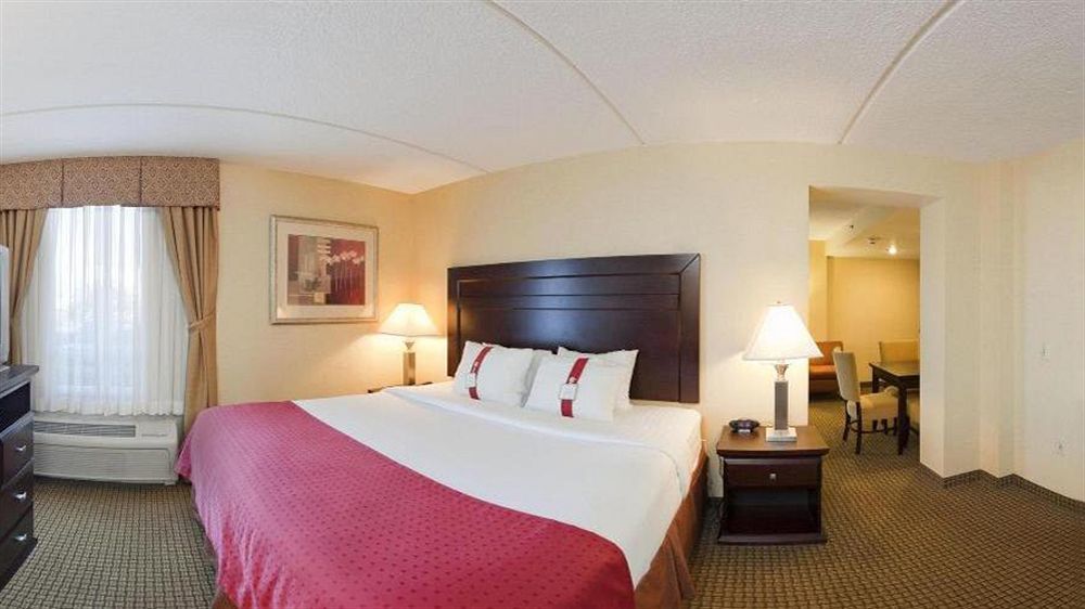 Holiday Inn Hotel & Suites Rochester - Marketplace By Ihg Экстерьер фото